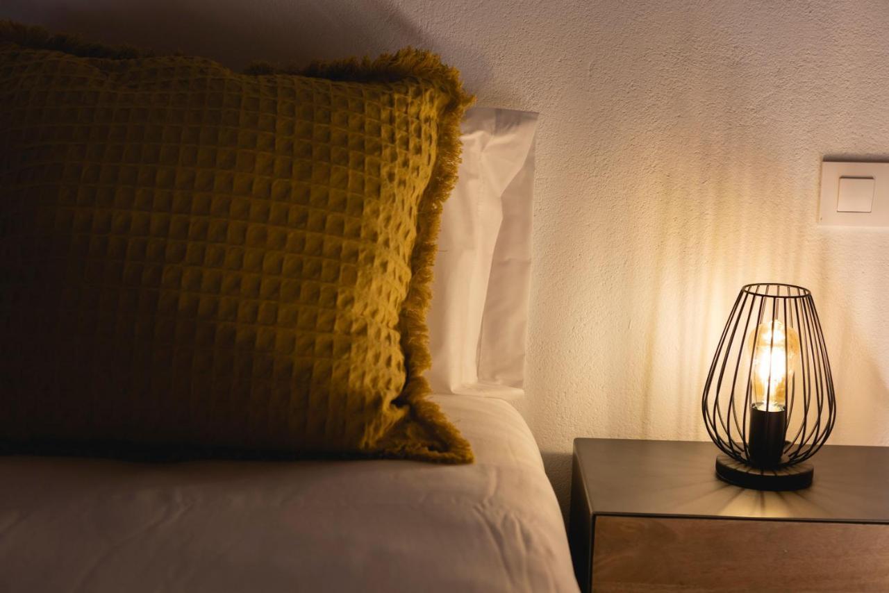 Bravissimo Placa Del Vi, Design Penthouse Apartment *