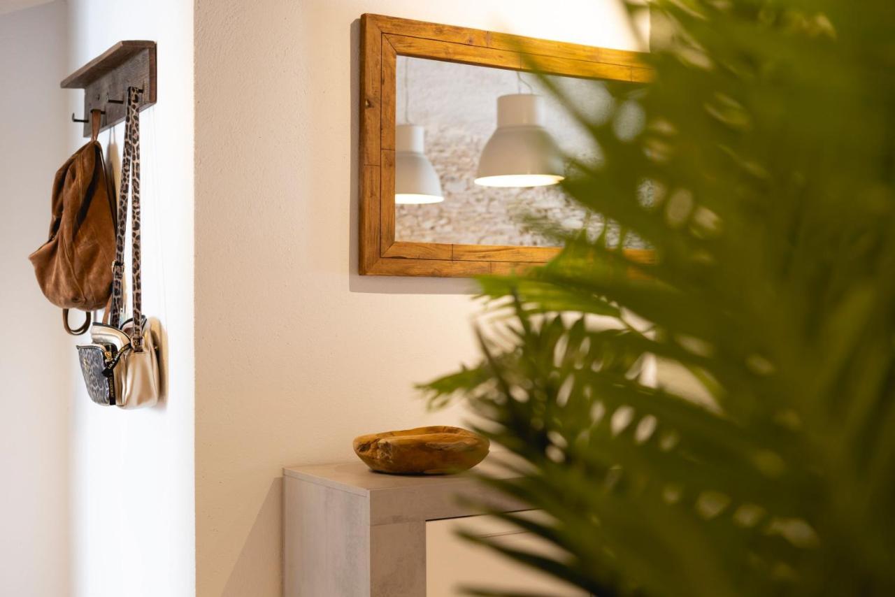 Apartment Bravissimo Placa Del Vi, Design Penthouse *