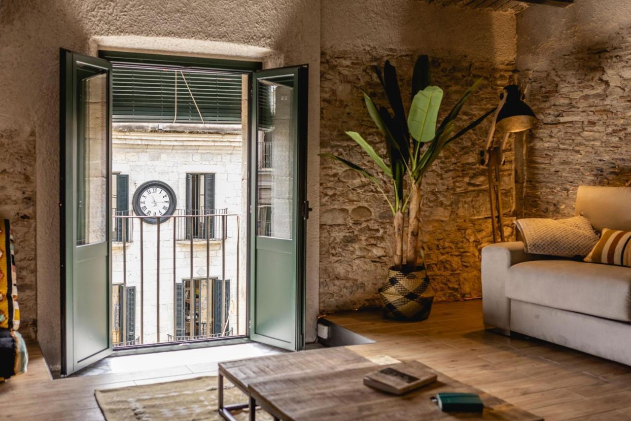Bravissimo Placa Del Vi, Design Penthouse Apartament *